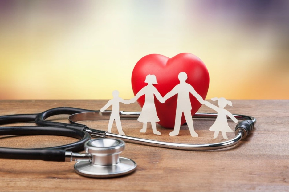 Family Practice